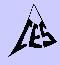 Prem aqu� per accedir als nostres serveis