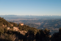 Montserrat a Hostalets de Pierola-1360395