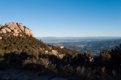 Montserrat a Hostalets de Pierola-1360396