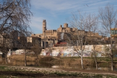 Alcoletge i Montoliu de Lleida-57