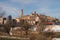 Alcoletge i Montoliu de Lleida-58