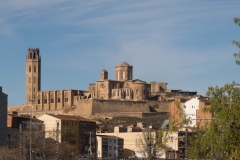 Alcoletge i Montoliu de Lleida-61