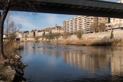 Alcoletge i Montoliu de Lleida-68