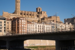 Alcoletge i Montoliu de Lleida-74