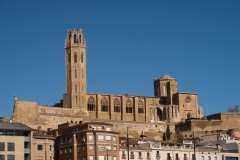 Alcoletge i Montoliu de Lleida-78